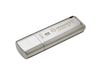 Kingston IronKey Locker+ 50 32GB USB-Hukommelse