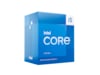 Intel Core i5-13500 Processorer