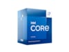 Intel Core i7-13700F Processorer