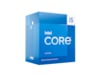 Intel Core i5-13400F Processorer