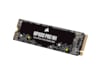 Corsair MP600 PRO NH NVMe M.2 SSD 8TB SSD M.2