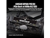 Corsair MP600 PRO NH NVMe M.2 SSD 8TB SSD M.2