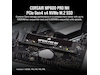 Corsair MP600 PRO NH NVMe M.2 SSD 2TB SSD M.2