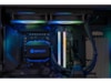 Komplett-PC Epic Gaming a258 RGB Stationær Gaming PC