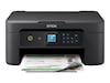 Epson Expression Home XP-3205 printer Multi-Funktion