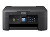 Epson Expression Home XP-3205 printer Multi-Funktion