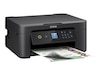 Epson Expression Home XP-3205 printer Multi-Funktion