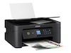 Epson Expression Home XP-3205 printer Multi-Funktion