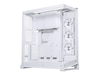 Phanteks NV7 Big Tower (hvidt) Big Tower