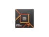 AMD Ryzen 7 7700 CPU Processorer