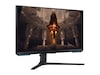 Samsung 28" Odyssey G7 4K gamingskærm 28BG700 Gamingskærme