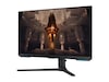 Samsung 28" Odyssey G7 4K gamingskærm 28BG700 Gamingskærme