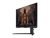 Samsung 28" Odyssey G7 4K gamingskærm 28BG700 Gamingskærme