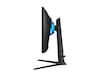 Samsung 28" Odyssey G7 4K gamingskærm 28BG700 Gamingskærme