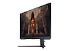 Samsung 32" 4K gamingskærm Odyssey G7 32BG700 Gamingskærme