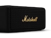 Marshall Emberton II Trådløs bluetooth højtale (sort/messing) Trådløs / Bluetooth højttaler