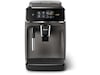 Philips Series 2200 EP2224/10 Fuldautomatisk espressomaskine Espressomaskiner