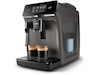 Philips Series 2200 EP2224/10 Fuldautomatisk espressomaskine Espressomaskiner