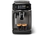 Philips Series 2200 EP2224/10 Fuldautomatisk espressomaskine Espressomaskiner