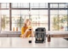 Philips Series 2200 EP2224/10 Fuldautomatisk espressomaskine Espressomaskiner