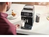 Philips Series 2200 EP2224/10 Fuldautomatisk espressomaskine Espressomaskiner