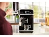 Philips Series 2200 EP2224/10 Fuldautomatisk espressomaskine Espressomaskiner