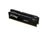 Kingston FURY Beast DDR5 5200MHz 16GB Hukommelse (RAM)