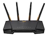 ASUS TUF Gaming AX3000 V2 Router Routere