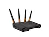 ASUS TUF Gaming AX3000 V2 Router Routere