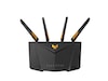 ASUS TUF Gaming AX3000 V2 Router Routere