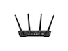 ASUS TUF Gaming AX3000 V2 Router Routere