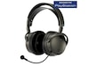 Audeze Maxwell Playstation Gaming Headset (sort) Gamingheadset