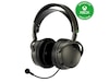 Audeze Maxwell Xbox Gaming Headset (sort) Gamingheadset