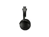 Audeze Maxwell Xbox Gaming Headset (sort) Gamingheadset