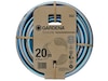 Gardena Haveslange EcoLine 1/2", 20m Haveslanger