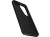 OtterBox Galaxy S23+ Symmetry Cover ProPack (sort) Mobilcover