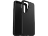 OtterBox Galaxy S23+ Symmetry Cover ProPack (sort) Mobilcover