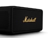 Marshall Middleton Trådløs bluetooth højtale (sort/messing) Trådløs / Bluetooth højttaler