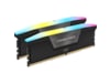 Corsair Vengeance RGB DDR5 5600MHz 48GB (sort)