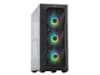 Komplett-PC Epic Gaming a372 RGB Stationær Gaming PC