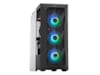 Komplett-PC Epic Gaming a372 RGB Stationær Gaming PC