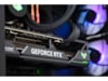 Komplett-PC Epic Gaming a372 RGB Stationær Gaming PC