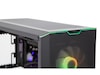 Komplett-PC Epic Gaming a380 RGB - Powered by ASUS Stationær Gaming PC