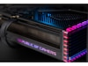 Komplett-PC Epic Gaming a380 RGB - Powered by ASUS Stationær Gaming PC