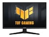 ASUS 24" gamingskærm VG249QM1A Gamingskærme