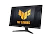 ASUS 24" gamingskærm VG249QM1A Gamingskærme