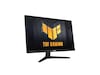 ASUS 24" gamingskærm VG249QM1A Gamingskærme