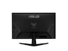 ASUS 24" gamingskærm VG249QM1A Gamingskærme