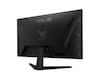 ASUS 24" gamingskærm VG249QM1A Gamingskærme