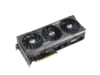 ASUS TUF Gaming GeForce RTX 4070 OC Grafikkort